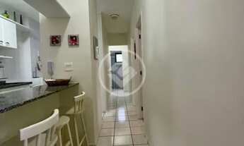 Imagem 5: Módulo 06 - Edifício Itapuã codigo: 105076