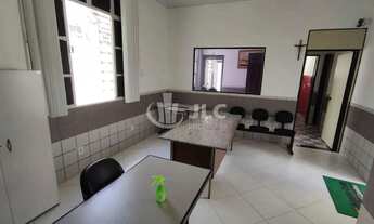 Imagem 2: Centro comercial para venda tem 280 metros quadrados com 5 quartos em Santo Antônio - Arac