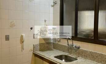 Imagem 3: Apartamento à venda, Centro, Londrina, PR