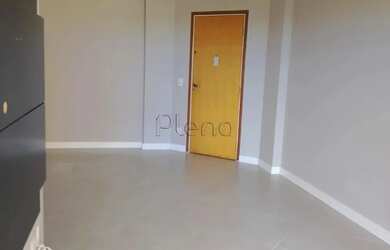 Imagem 5: Apartamento à venda em Campinas, Mansões Santo Antônio, com 2 quartos, com 69 m², Residenc