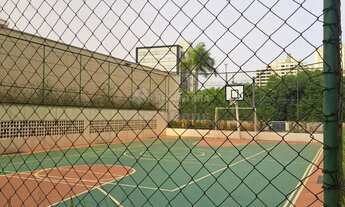 Imagem 16: Apartamento Para Locação e Venda na Avenida JK