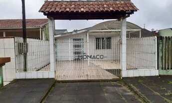 Imagem: Casa à Venda Praia de Guaratuba