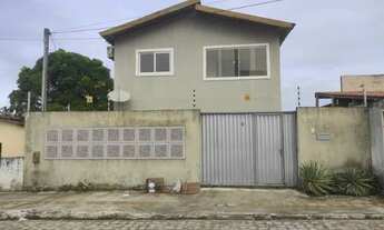 Imagem 2: Cuiá, Casa Duplex, 04 qts, 03 wcs, 02 salas, copa/coz, Quintal, R$ 2.000, João Pesso, PB