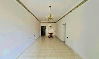 Imagem: Oportunidade no Posto 5!