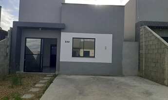 Imagem 2: OPORTUNIDADE VENDE-SE CASA NO CONDOMÍNIO NO SIM - RESERVA BÚZIOS