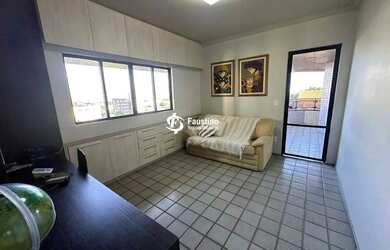 Imagem 3: Vendo: Amplo apto na Prata