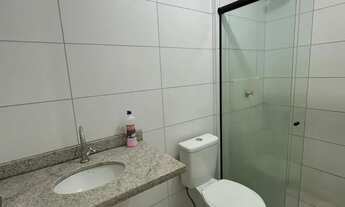 Imagem 7: More no melhor condomínio da Várzea