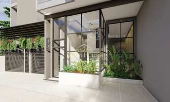 Imagem 3: Luxo e Conforto: Seu Apartamento dos Sonhos em Niterói, Volta Redonda! Descubra o Residenc