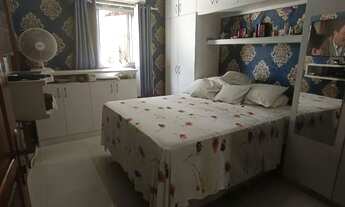 Imagem: /Casa com 4 Qrts na Avenida das Torres