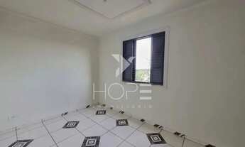 Imagem 5: Apartamento à Venda e Locação 2 Quartos 43 m² Vista Bela Londrina