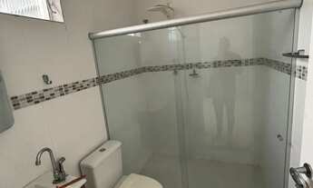 Imagem 2: Vendo Casa no bairro Santo Antônio