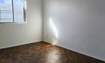 Imagem 6: APTO PLANASOL Apartamento com 2 dormitórios