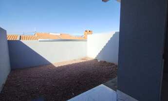 Imagem 6: Casa Residencial com 2 quartos para alugar por R$ 1200.00, 55.00 m2 PONTA GROSSA/PR