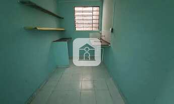 Imagem 4: Casa para locação no bairro Martins