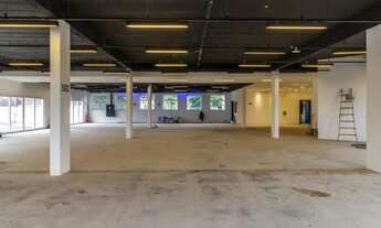 Imagem 6: Excelente Prédio Comercial no Carrão