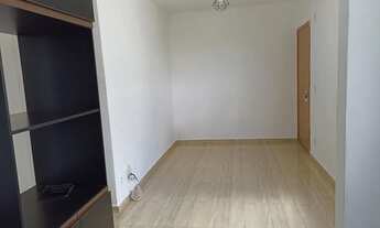 Imagem 7: Apartamento no Parque Reino da Escócia