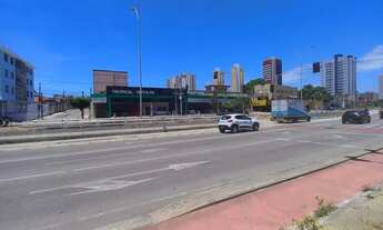 Imagem 5: Lote/Terreno para venda em Fátima - Fortaleza - CE