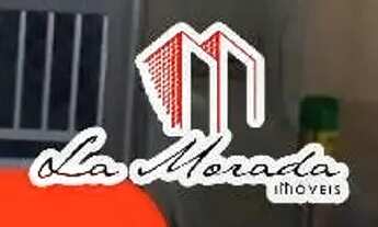 Imagem: Reserva das Praias - Ponta Negra, 2Qtos