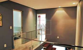 Imagem 7: Apartamento Duplex com 2 quartos, sendo todos suítes à venda, 156 m² por R$ 2.400.000 - Ce