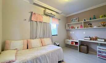 Imagem 7: EDF GREEN CLUBE 2 / TA