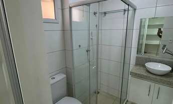 Imagem 6: Lindo Apartamento Para Locação no Condomínio Monte Olimpo