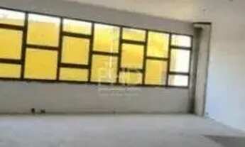 Imagem: Galpão comercial para aluguel em Nova Petrópolis