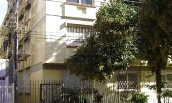 Imagem 2: Apartamento 2 dormitórios para alugar Centro Pelotas/RS