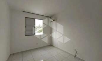 Imagem 2: Apartamento 51.04M² - para Alugar