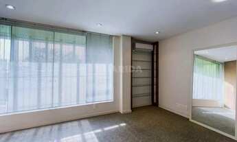 Imagem 2: Conjunto/Sala Comercial para aluguel, Praia de Belas - Porto Alegre/RS