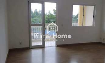 Imagem 2: Apartamento - Jardim Santa Rosa - Valinhos