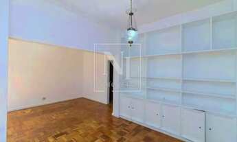 Imagem 5: APARTAMENTO à venda 3 QUARTOS, 122m² NO BAIRRO DE COPACABANA