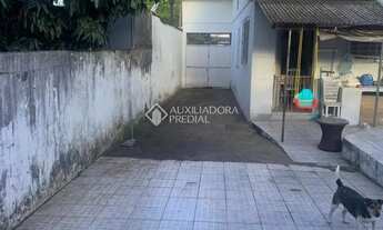 Imagem 3: Casa na Nilo Ruschel