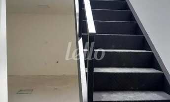 Imagem 4: Comercial para alugar no(a) Pinheiros