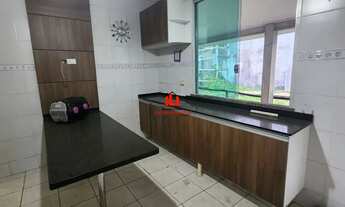 Imagem 7: Casa térrea no Conjunto Versalles com 3 Qts sendo 1 Suíte, 3 Vagas