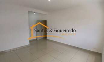 Imagem 3: SALA COMERCIAL EM SÃO BERNARDO DO CAMPO - TRAVESSA ESTRADA DOS ALVARENGAS