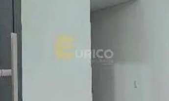 Imagem 3: Casa Nova à Venda Jardim Marambaia