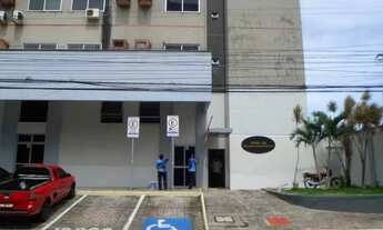 Imagem 4: SALA para alugar na cidade de FORTALEZA-CE