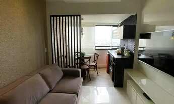 Imagem 7: Apartamento à venda no GREEN LIFE, IMBUÍ, Salvador, BA