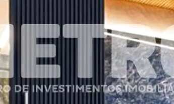 Imagem: Casa, BUONA VITA, PETROLINA - PE