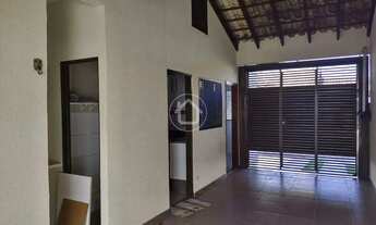 Imagem 6: 02 QUARTOS E 01 SUITE COM CLOSET