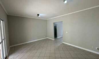 Imagem 6: CASA RESIDENCIAL em Sorocaba - SP, Jardim Seriema