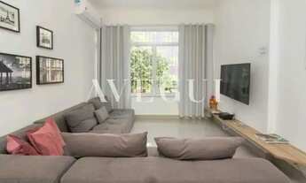 Imagem 4: Apartamento : Padrão / Residencial / Ipanema