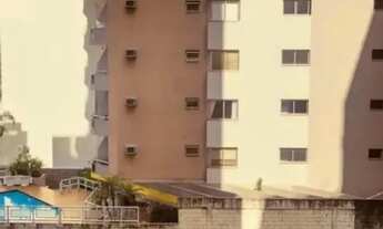 Imagem 7: APARTAMENTO - CONSOLAÇÃO - SP