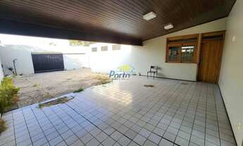 Imagem 4: Casa 06 quartos para Locação Ininga, Teresina