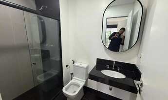 Imagem 6: Apartamento em Boqueirão, Apartamento em Santos, Apartamento com 1 dorm, Apartamento à Ven