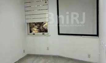 Imagem 4: OPORTUNIDADE UNICA SANTA CLARA 33