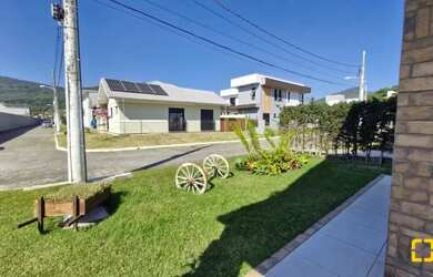 Imagem 4: Casa em condomínio fechado, viva em meio as montanhas e próximo as melhores praias de Flor