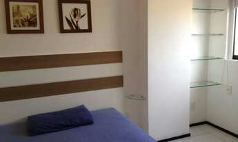 Imagem 6: Alugo apartamento no renascença BEM LOCALIZADO