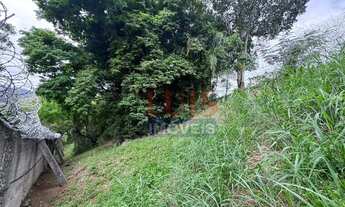 Imagem: Terreno à venda, 760 m² por R$ 990.000,00