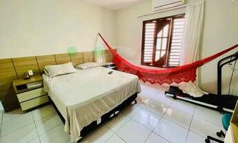 Imagem 15: Casa Térrea com ótimo espaço interno no Green Clube